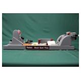 TIPTON BEST GUN VISE & MORE