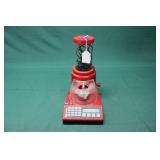 HORNADY LOCK-N-LOAD AUTO CHARGE POWDER SCALE