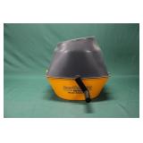 SMART RELOADER SR405 MEDIA SEPARATOR