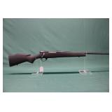 WEATHERBY VANGUARD 7MM-08 REM BOLT ACTION RIFLE