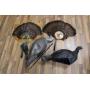 LAMONT ONLINE ONLY MOVING AUCTION