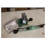 RCBS APS PRIMING TOOL