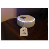 (2) AMAZON ECHO