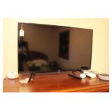 32" FIRE TV