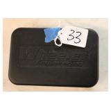 WHEELER ENGINEERING RETICLE LEVELING TOOL