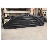 FLAMBEAU OUTDOORS HARD CASE