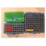 (161) RDS OF 45ACP RELOADS