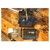 LEUPOLD RX-950 RANGE FINDER