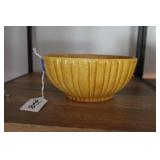 HAEGER 4020 USA POTTERY