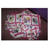 QUILT