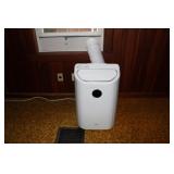 DREO A/C UNIT