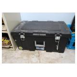 STERILITE BOX W/ CONTENTS