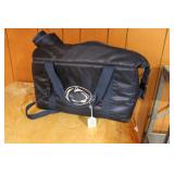 PENN STATE COOLER BAG & MORE