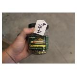 (100) + OR - RDS OF REMINGTON 22 YELLOW JACKET
