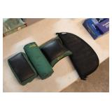 CALDWELL GUN BAGS & PISTOL SOFT CASE