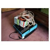 ASSORTED ELECTRONICS AND MORE