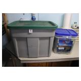 DOOMSDAY PREPPER ITEMS & MORE