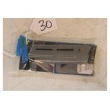 WILSON COMBAT 1911 ELITE TACTICAL 9MM MAGAZINE
