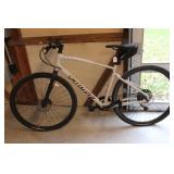 SPECIALIZED BICYCLE