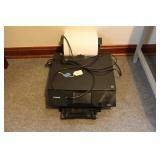 CANON TS8322 PRINTER / COPIER