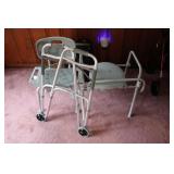 3 MEDICAL DEVICES