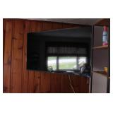 60" PHILIPS TV