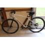 SMITH ESTATE ONLINE ONLY AUCTION