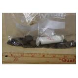 BAG OF WHEAT PENNIES