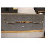 BEN PEARSON GOLDEN REGENT BOW