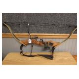 PREMIER COMPOUND BOW