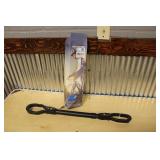 BICYCLE HOSE REFLECTOR & FRAME ADAPTER