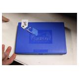 GATCO KNIFE SHARPENING KIT