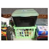 SPRAY PAINTS & PAINTING SUPPLIES