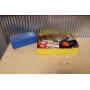 BICKERT ONLINE ONLY AUCTION