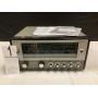 Vintage Ham Radio & Tube Auction