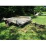 6' X 10' TRAILER WITH TITLE