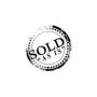 D. HARRY JEEPS, FORKLIFT, TOOLS-ONLINE ONLY