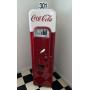 SHORT NOTICE SODA ITEMS-ADVERTISING-TOOLS & MORE
