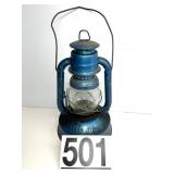 DIETZ LITTLE WIZARD LANTERN