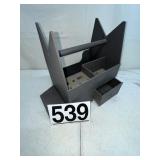 TOOL CADDY