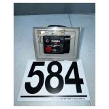 FUTABA IC 4 CHANNEL RECEIVER