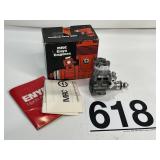 ENYA 35-V MODEL 5225 ENGINE