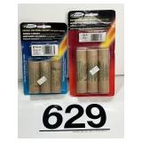 MODEL ROCKET ENGINES - NO SHIPPING