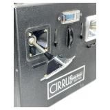 LOT OF MISC CONTROLLERS