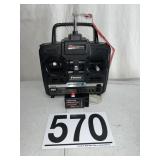 FUTABA RC CONTROLLER