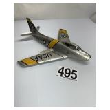 21ST CENTURY TOYS AIRFORCE JET