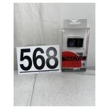 TACTIC 6 CHANNEL RECEIVER