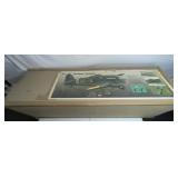 HAWKER TYPHOON KIT  (SEE COMMENTS)