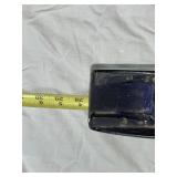 AIRPLANE FOR PARTS - AS FOUND