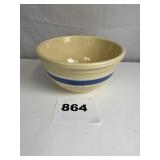 WATT #12 MIXING BOWL